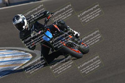 media/Nov-02-2025-Lets Ride (Sun) [[f7a3caa734]]/B Group/220pm (Turn 6)/